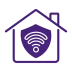Ochrona Internetu Play iOS Icon
