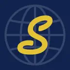 Seterra Geography iOS Icon