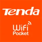 Tenda Link iOS Icon