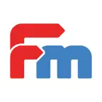 Forward Motion Medical iOS Icon