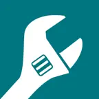 HCSS Equipment360 iOS Icon