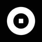 Cues - Learn Body Language iOS Icon