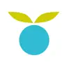 Huckleberry: Baby Tracker