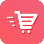 Deliverr iOS Icon