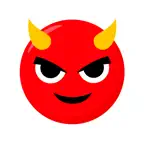 lies iOS Icon