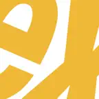 Exground 38 Icon