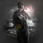 活下去-丧尸题材末日生存冒险游戏 icon
