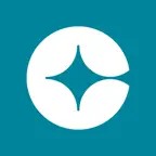 SumTotal Mobile iOS Icon