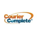 Courier Complete Mobile iOS Icon