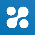 Happay Expense Icon