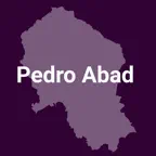 Pedro Abad Icon