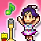 ミリオン行進曲 iOS Icon