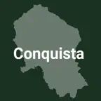Ayuntamiento de Conquista Icon