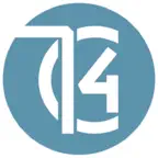 T4C Event iOS Icon