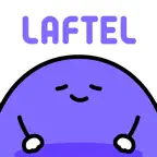 라프텔 icon