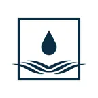 SHK Detering iOS Icon