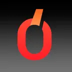 ODIN ЛК Арендатора iOS Icon