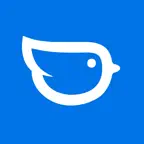 Moneybird - Boekhouding Icon