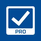 Snag List Pro - Audit & Report iOS Icon