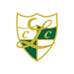 Lakeside Country Club Icon