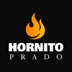 Hornito Prado iOS Icon