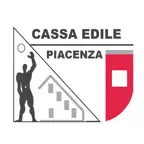 Cassa Edile Piacenza iOS Icon