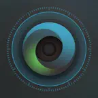 Looperverse iOS Icon