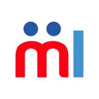 Medlink by Medplus Icon