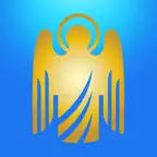 Православное радио iOS Icon