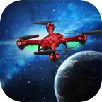 HVR-ALPHAPRO iOS Icon
