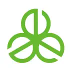ShareTree Icon