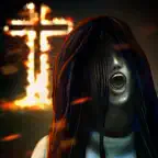 Mental Hospital V iOS Icon