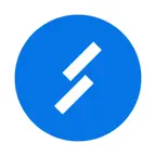 Shiftee - Schedule & Timeclock icon