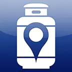TankSpotter iOS Icon