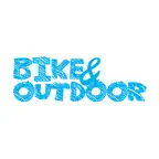 Bike & Outdoor Icon