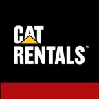 Cat Rentals℠ Icon