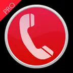 BlackList Call Pro: Spam Block icon