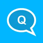 NCLEX® Question of the Day iOS Icon