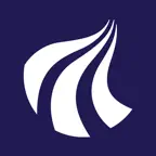 AAU Map icon