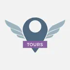 One Memory Tours iOS Icon