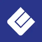 i2b Mobil Icon