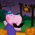 Halloween: Candy Hunter Icon