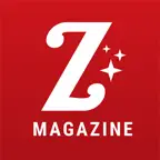 ZauberTopf Magazine Icon