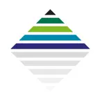 Visit Lindesnes iOS Icon
