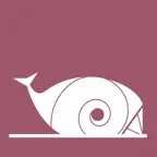 Natural History Museum Unipi iOS Icon