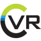 VRC Icon