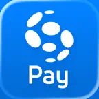 Síminn Pay Icon