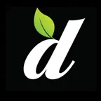 Dine On Campus iOS Icon