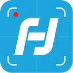 Feiyu ON Icon