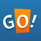 Worksheet Go! Icon